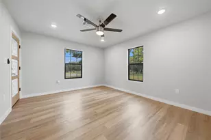700 Rice St, Rockdale, TX 76567 - Photo 26