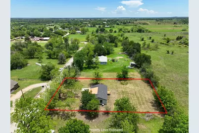 700 Rice Street, Rockdale, TX 76567 - Photo 20