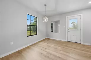 700 Rice St, Rockdale, TX 76567 - Photo 14
