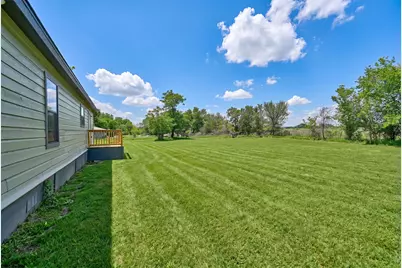 700 Rice Street, Rockdale, TX 76567 - Photo 32