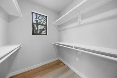 700 Rice Street, Rockdale, TX 76567 - Photo 14