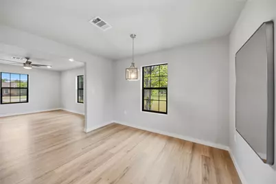 700 Rice Street, Rockdale, TX 76567 - Photo 16