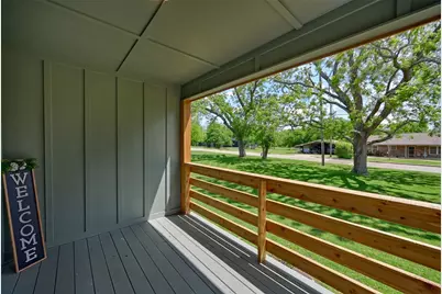 700 Rice Street, Rockdale, TX 76567 - Photo 8