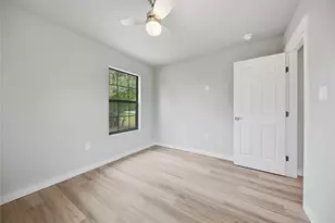 700 Rice St, Rockdale, TX 76567 - Photo 30