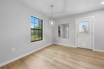 700 Rice Street, Rockdale, TX 76567 - Photo 14