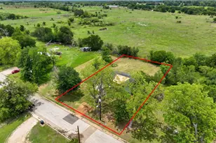 700 Rice St, Rockdale, TX 76567 - Photo 20