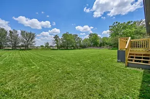 700 Rice St, Rockdale, TX 76567 - Photo 34