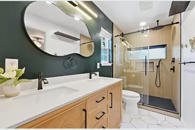 5300 Suburban Drive, Austin, TX 78745 - Photo 16