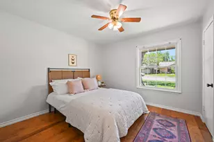 5300 Suburban Dr, Austin, TX 78745 - Photo 18