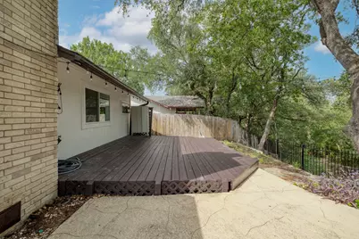 5300 Suburban Drive, Austin, TX 78745 - Photo 30