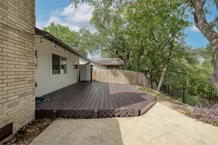 5300 Suburban Dr, Austin, TX 78745 - Photo 30