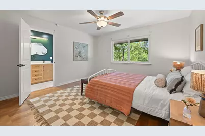 5300 Suburban Drive, Austin, TX 78745 - Photo 14