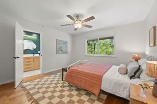 5300 Suburban Dr, Austin, TX 78745 - Photo 14