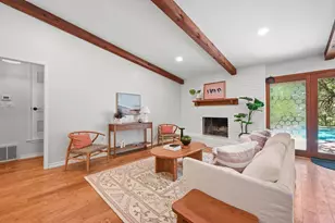 5300 Suburban Dr, Austin, TX 78745 - Photo 6