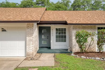 5300 Suburban Drive, Austin, TX 78745 - Photo 26