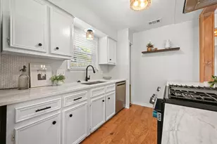5300 Suburban Dr, Austin, TX 78745 - Photo 12