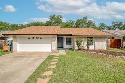 5300 Suburban Drive, Austin, TX 78745 - Photo 2