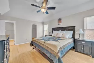 11713 Rydalwater Ln, Austin, TX 78754 - Photo 14