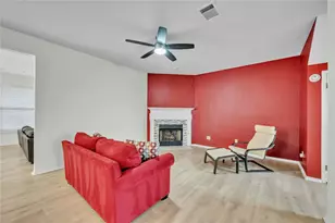 11713 Rydalwater Ln, Austin, TX 78754 - Photo 6