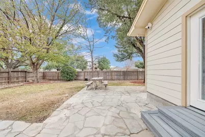 11713 Rydalwater Lane, Austin, TX 78754 - Photo 28
