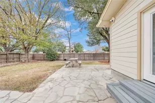 11713 Rydalwater Ln, Austin, TX 78754 - Photo 28