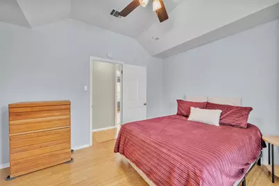 11713 Rydalwater Lane, Austin, TX 78754 - Photo 22