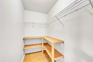 11713 Rydalwater Ln, Austin, TX 78754 - Photo 20