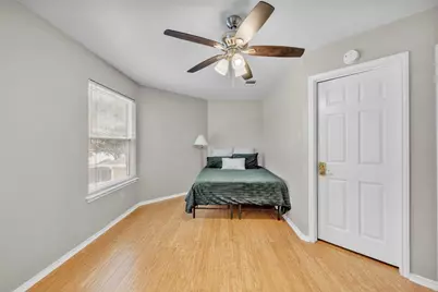 11713 Rydalwater Lane, Austin, TX 78754 - Photo 18