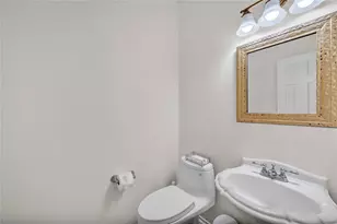 11713 Rydalwater Ln, Austin, TX 78754 - Photo 24