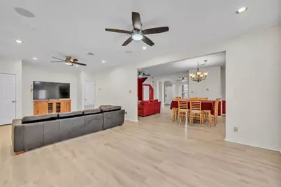 11713 Rydalwater Lane, Austin, TX 78754 - Photo 10