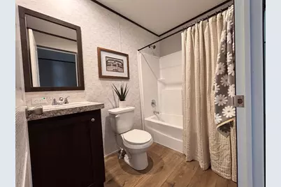 149 Castellana Way, Elgin, TX 78621 - Photo 8