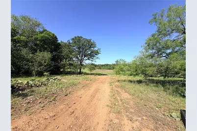 150 Pumper Road, Luling, TX 78648 - Photo 10