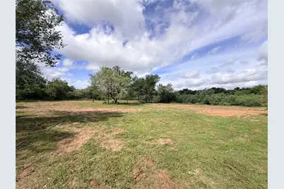 150 Pumper Road, Luling, TX 78648 - Photo 2