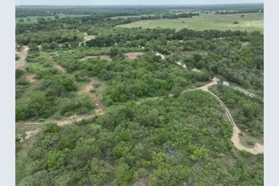 150 Pumper Road, Luling, TX 78648 - Photo 12