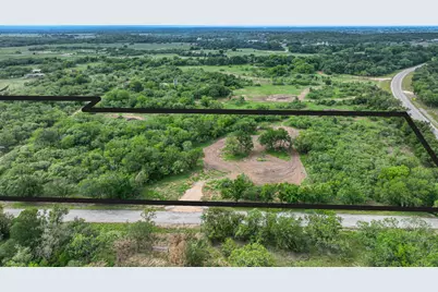 150 Pumper Road, Luling, TX 78648 - Photo 22