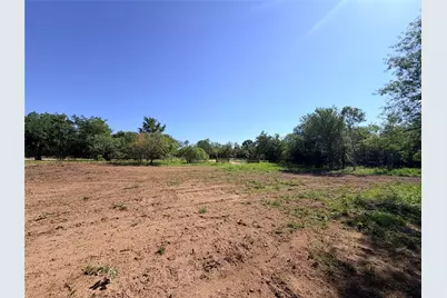 150 Pumper Road, Luling, TX 78648 - Photo 20