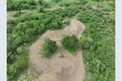 150 Pumper Road, Luling, TX 78648 - Photo 6