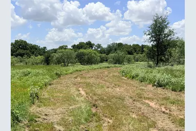 150 Pumper Road, Luling, TX 78648 - Photo 8