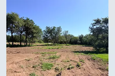 150 Pumper Road, Luling, TX 78648 - Photo 14