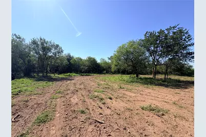150 Pumper Road, Luling, TX 78648 - Photo 18