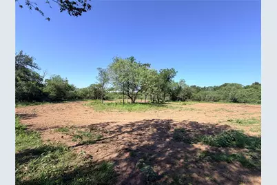 150 Pumper Road, Luling, TX 78648 - Photo 16