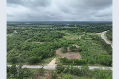 150 Pumper Road, Luling, TX 78648 - Photo 1