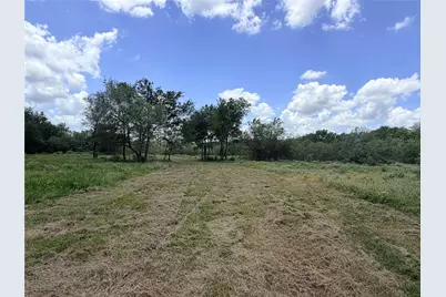 150 Pumper Road, Luling, TX 78648 - Photo 4
