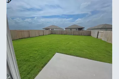 12812 Kentucky Warbler Drive, Creedmoor, TX 78610 - Photo 12