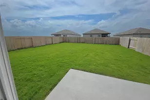 12812 Kentucky Warbler Dr, Buda, TX 78610 - Photo 12