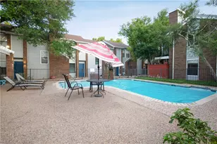 7635 Guadalupe St, Austin, TX 78752 - Photo 32