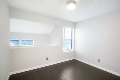 7635 Guadalupe Street #501, Austin, TX 78752 - Photo 22