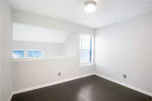 7635 Guadalupe St, Austin, TX 78752 - Photo 22