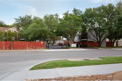 7635 Guadalupe Street #501, Austin, TX 78752 - Photo 30