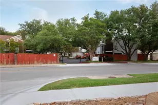 7635 Guadalupe St, Austin, TX 78752 - Photo 30